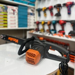 اره برقی 1800 وات زوبر مدل KCS-1800T