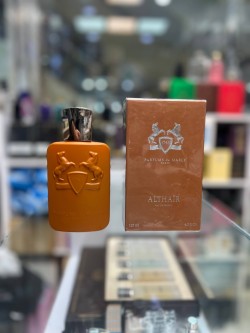 دکانت ٥ میل عطر ادکلن پارفومز دی مارلی التایر(التائر)